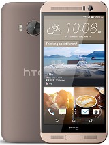Best available price of HTC One ME in Grenada