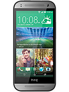 Best available price of HTC One mini 2 in Grenada
