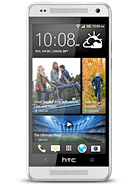 Best available price of HTC One mini in Grenada