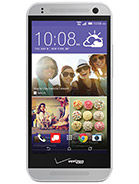 Best available price of HTC One Remix in Grenada
