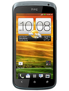 Best available price of HTC One S C2 in Grenada
