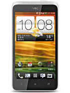 Best available price of HTC One SC in Grenada