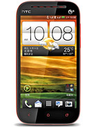 Best available price of HTC One ST in Grenada