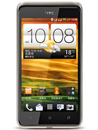 Best available price of HTC Desire 400 dual sim in Grenada