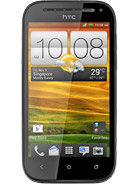 Best available price of HTC One SV in Grenada