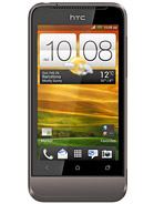 Best available price of HTC One V in Grenada