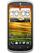 Best available price of HTC One VX in Grenada