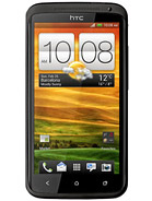 Best available price of HTC One X in Grenada