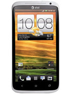 Best available price of HTC One X AT-T in Grenada