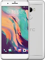 Best available price of HTC One X10 in Grenada