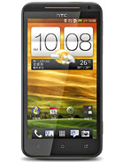 Best available price of HTC One XC in Grenada