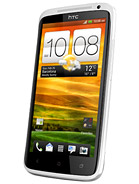Best available price of HTC One XL in Grenada
