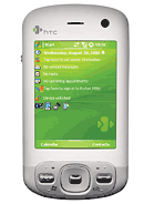 Best available price of HTC P3600 in Grenada