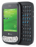 Best available price of HTC P4350 in Grenada