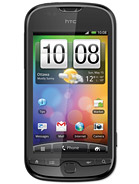 Best available price of HTC Panache in Grenada