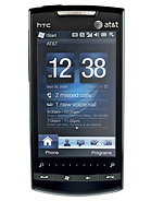 Best available price of HTC Pure in Grenada