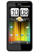 Best available price of HTC Raider 4G in Grenada