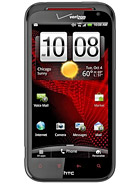 Best available price of HTC Rezound in Grenada