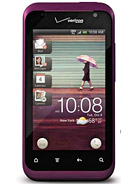 Best available price of HTC Rhyme CDMA in Grenada