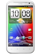 Best available price of HTC Sensation XL in Grenada