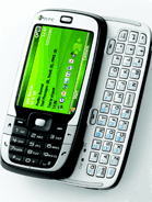 Best available price of HTC S710 in Grenada