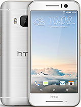 Best available price of HTC One S9 in Grenada
