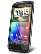 Best available price of HTC Sensation 4G in Grenada