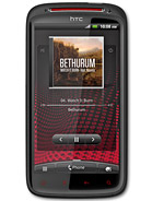 Best available price of HTC Sensation XE in Grenada