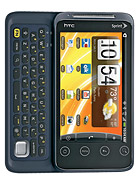 Best available price of HTC EVO Shift 4G in Grenada
