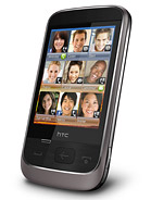 Best available price of HTC Smart in Grenada