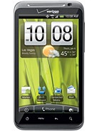 Best available price of HTC ThunderBolt 4G in Grenada