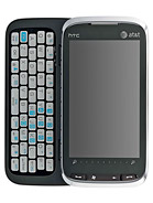 Best available price of HTC Tilt2 in Grenada