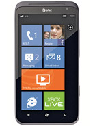 Best available price of HTC Titan II in Grenada