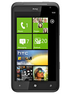 Best available price of HTC Titan in Grenada