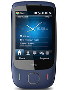 Best available price of HTC Touch 3G in Grenada