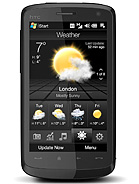 Best available price of HTC Touch HD in Grenada