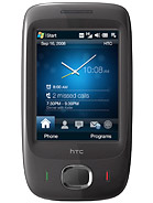 Best available price of HTC Touch Viva in Grenada