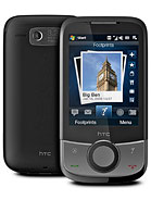 Best available price of HTC Touch Cruise 09 in Grenada