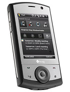 Best available price of HTC Touch Cruise in Grenada