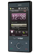 Best available price of HTC Touch Diamond CDMA in Grenada