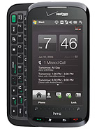 Best available price of HTC Touch Pro2 CDMA in Grenada