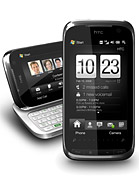 Best available price of HTC Touch Pro2 in Grenada