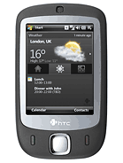Best available price of HTC Touch in Grenada
