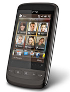 Best available price of HTC Touch2 in Grenada