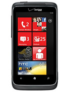 Best available price of HTC Trophy in Grenada