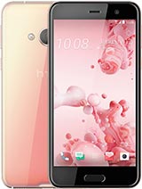 Best available price of HTC U Play in Grenada
