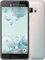 Best available price of HTC U Ultra in Grenada
