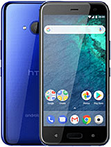 Best available price of HTC U11 Life in Grenada