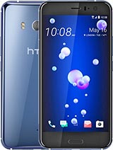 Best available price of HTC U11 in Grenada