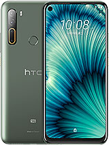 Best available price of HTC U20 5G in Grenada